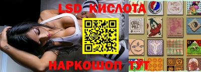 не бодяженный Бузулук