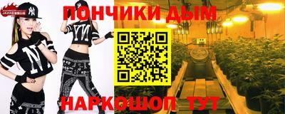 не бодяженный Бузулук