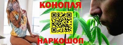 не бодяженный Бузулук